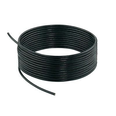 Weidmüller - SAI Accessoires pour répartiteurs capteurs et actionneurs