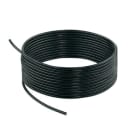 Weidmüller - SAI Accessoires pour répartiteurs capteurs et actionneurs