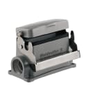 Weidmüller - HDC 40D SDLU 1M25G - CIE Connecteurs industriels étanches - Gamme RockStar®