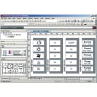 Weidmüller - M-PRINT PRO Accessoires Systèmes d'impression