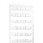 Weidmüller - Repérage de fils - impression spéciale à préciser (fichier .xlsx)