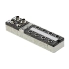 Weidmüller - E/S u-remote IP67