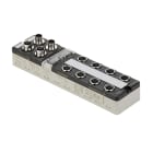 Weidmüller - E/S u-remote IP67