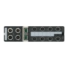 Weidmüller - E/S u-remote IP67