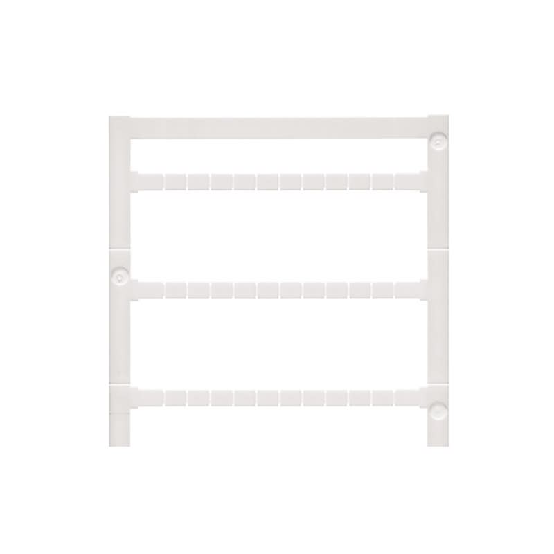 Weidmüller - Borniers d'installation