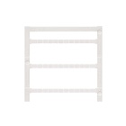 Weidmüller - Repérage de fils - impression spéciale à préciser (fichier .xlsx)