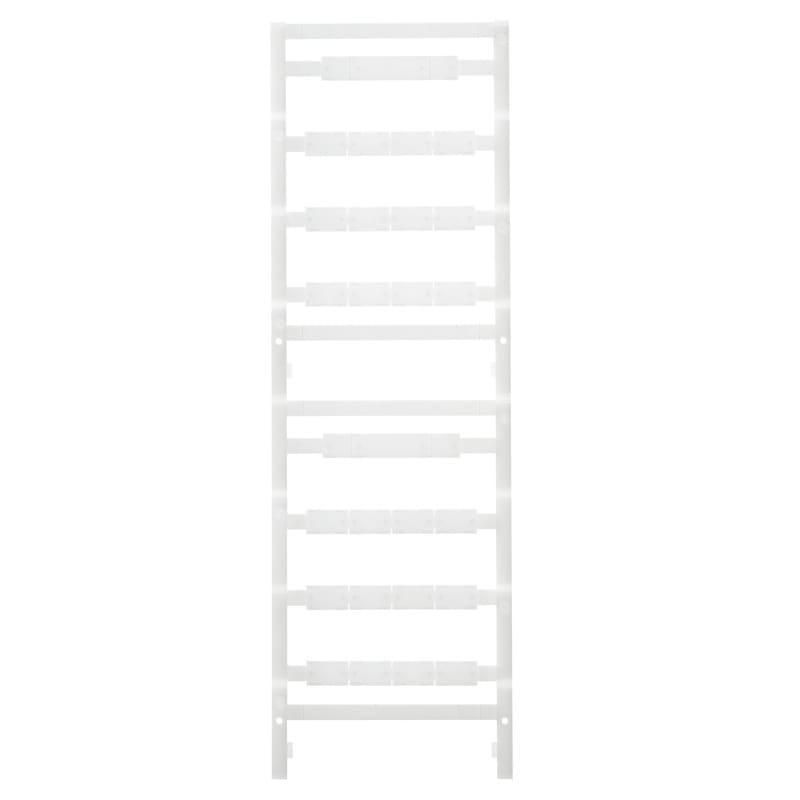 Weidmüller - ESG 8/13.5/43.3 SAI AU - Repérage de fils