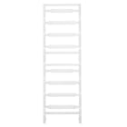 Weidmüller - ESG 8/13.5/43.3 SAI AU - Repérage de fils