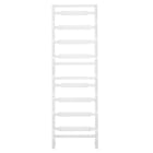 Weidmüller - Repérage de fils - impression spéciale à préciser (fichier .xlsx)