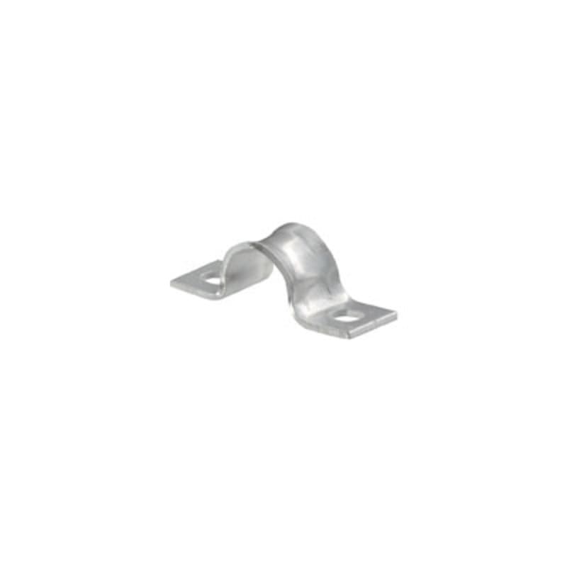 Weidmüller - SHIELD CLAMP 8 WO S - CIE Connecteurs industriels étanches
