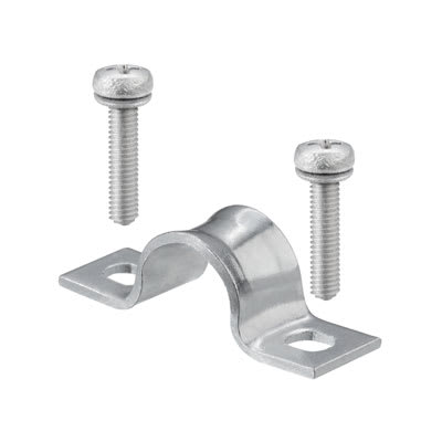 Weidmüller - CIE Connecteurs industriels étanches