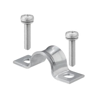 Weidmüller - HDC SHIELD CLAMP 4.5 - CIE Connecteurs industriels étanches