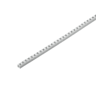 Weidmüller - Repérage de fils - impression spéciale à préciser (fichier .xlsx)