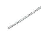 Weidmüller - Repérage de fils - impression spéciale à préciser (fichier .xlsx)