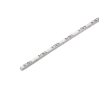 Weidmüller - Repérage de fils - impression spéciale à préciser (fichier .xlsx)