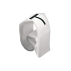 Weidmüller - Repérage de fils - impression spéciale à préciser (fichier .xlsx)