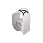 Weidmüller - Repérage de fils - impression spéciale à préciser (fichier .xlsx)