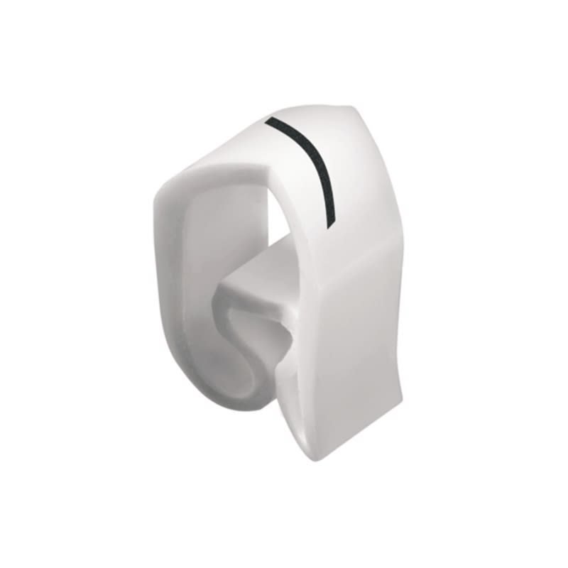 Weidmüller - Repérage de fils - impression spéciale à préciser (fichier .xlsx)