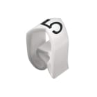 Weidmüller - Repérage de fils - impression spéciale à préciser (fichier .xlsx)