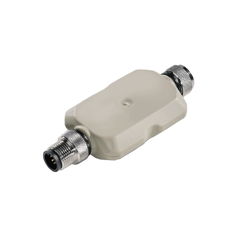 Weidmüller - SAI Accessoires pour répartiteurs capteurs et actionneurs