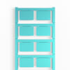 Vignette Photo produit 1