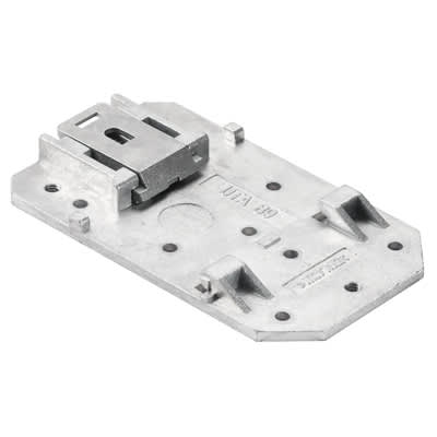 Weidmüller - SAI Passifs/ répartiteurs pour capteurs et actionneurs