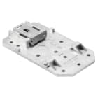 Weidmüller - SAI Passifs/ répartiteurs pour capteurs et actionneurs