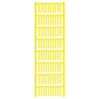 Weidmüller - Borniers d'installation