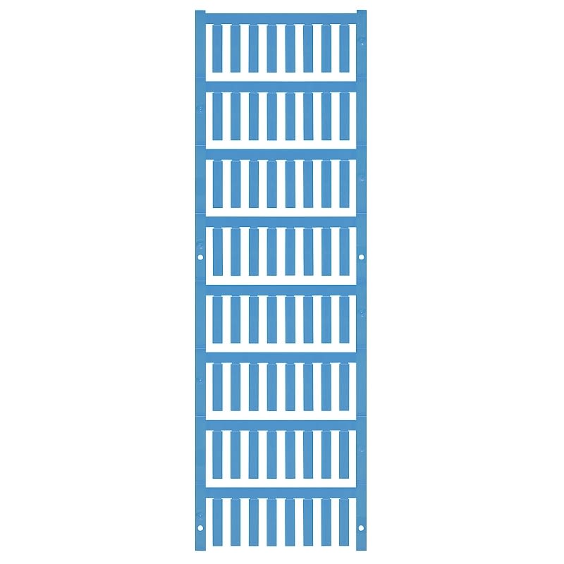 Weidmüller - Borniers d'installation