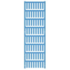 Weidmüller - Borniers d'installation