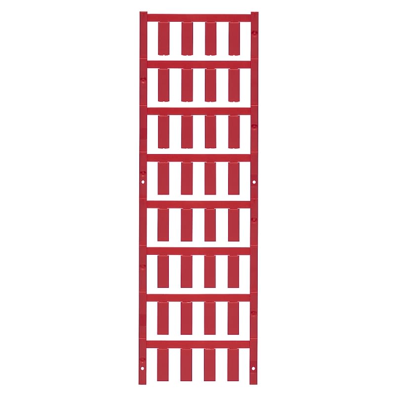 Weidmüller - Borniers d'installation