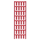 Weidmüller - Borniers d'installation