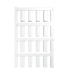 Weidmüller - SF 5/21 MC NE WS V2 - Repères de fils et câbles - SlimFix