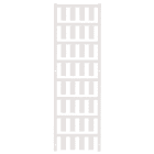 Weidmüller - Repérage de fils - impression spéciale à préciser (fichier .xlsx)