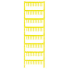 Weidmüller - SF 00/12 MC NE GE V2 - Repérage de fils Système de codage des câbles, jaune, Dia