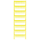 Weidmüller - SF 1/12 MC NE GE V2 - Repères de fils et câbles - SlimFix