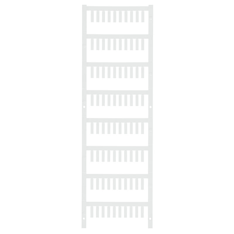 Weidmüller - Repérage de fils - impression spéciale à préciser (fichier .xlsx)