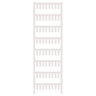 Weidmüller - SF 3/12 MC NE WS V2 - Repères de fils et câbles - SlimFix