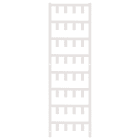 Weidmüller - Repérage de fils - impression spéciale à préciser (fichier .xlsx)