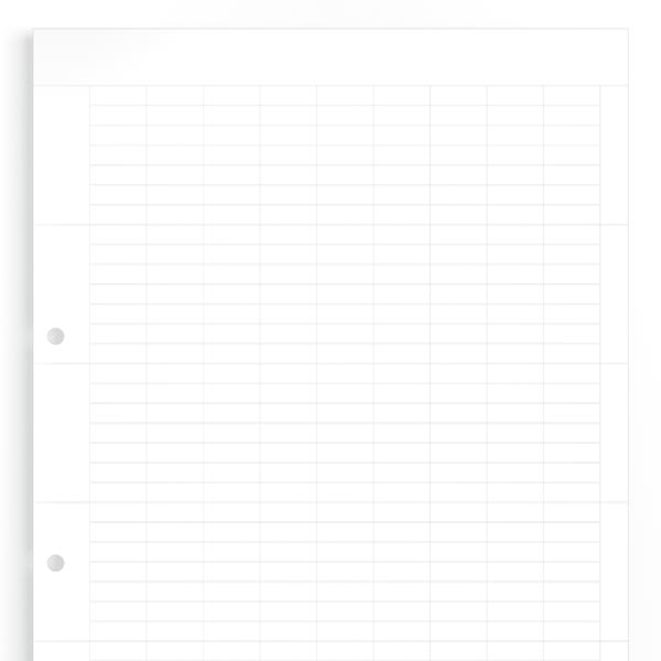 Weidmüller - Matériels d'installation