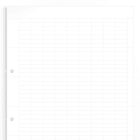 Weidmüller - Matériels d'installation