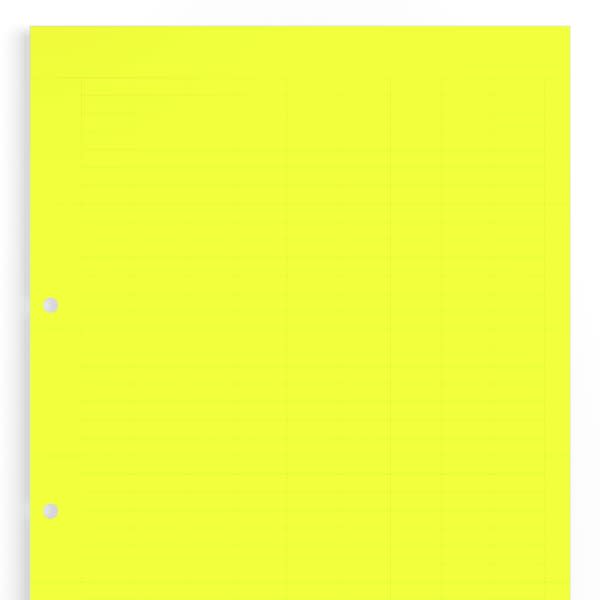 Weidmüller - Matériels d'installation