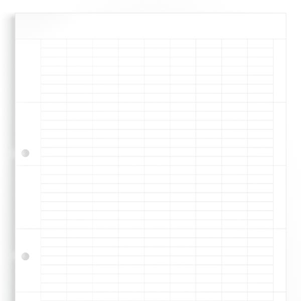 Weidmüller - Matériels d'installation