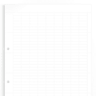 Weidmüller - Matériels d'installation