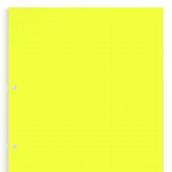 Weidmüller - Matériels d'installation