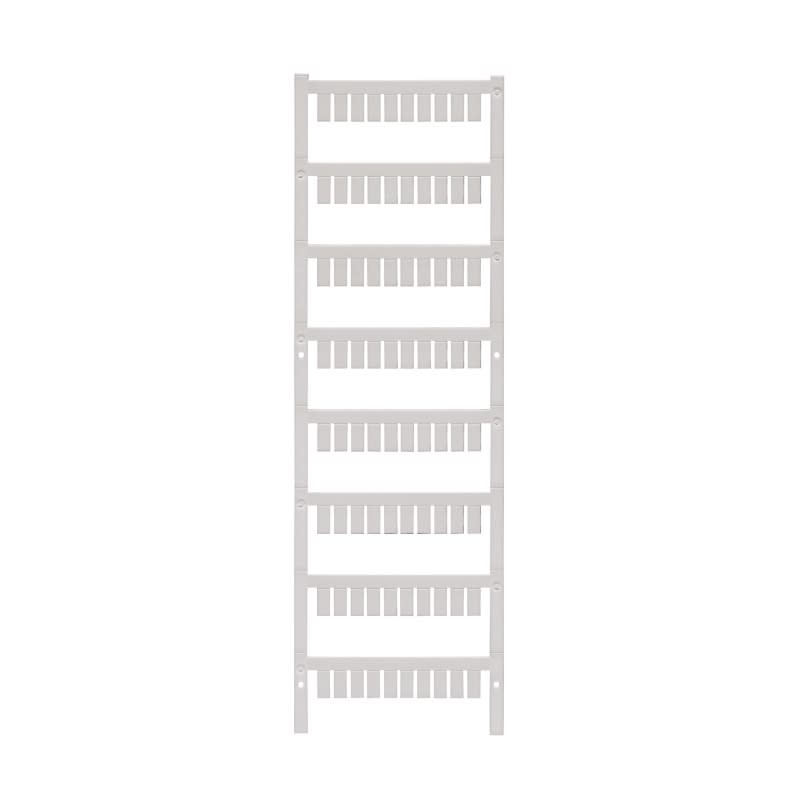 Weidmüller - ESG 5/10 MC NE WS - Repères d'équipements et appareillage - MultiCard