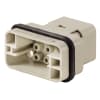 Vignette Photo produit 1