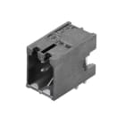 Weidmüller - S2L-SMT 3.50/04/90G 3.2SN BK BX - Connecteurs pour CI pas < 5mm