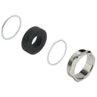 Weidmüller - Coffrets ATEX