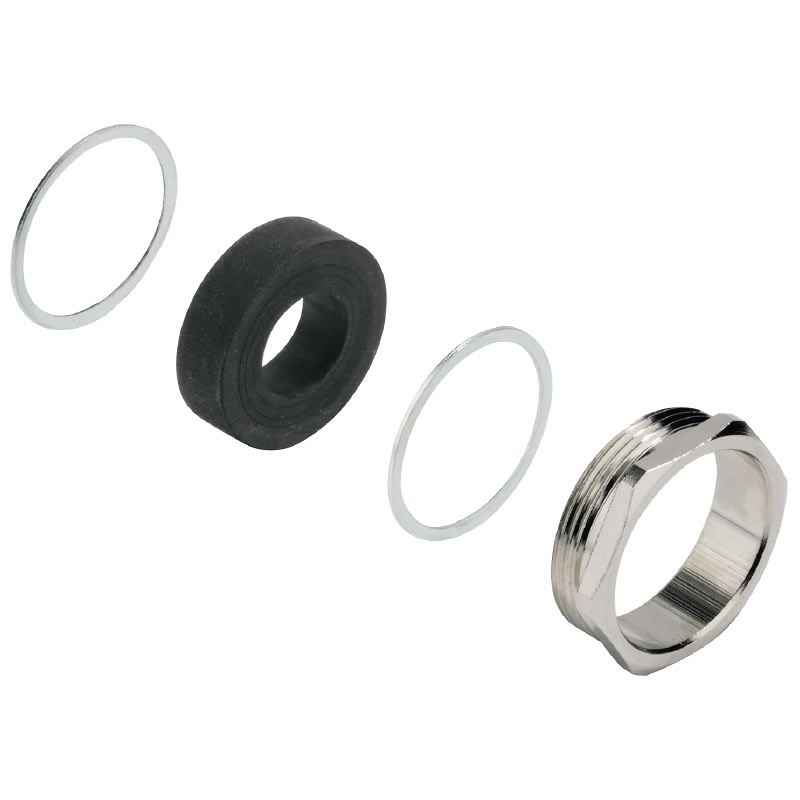 Weidmüller - Coffrets ATEX